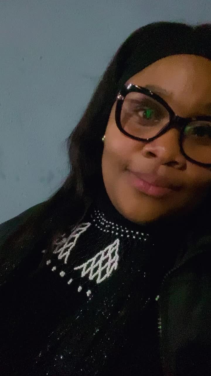 @usisipho_maloi