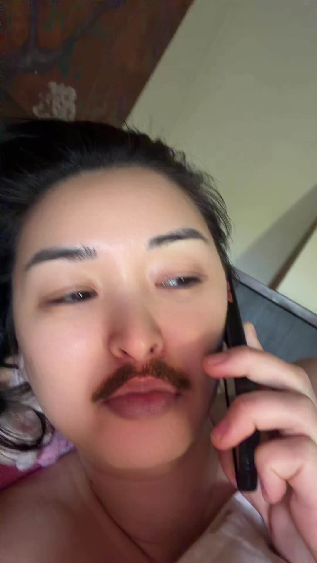 @Kicyne