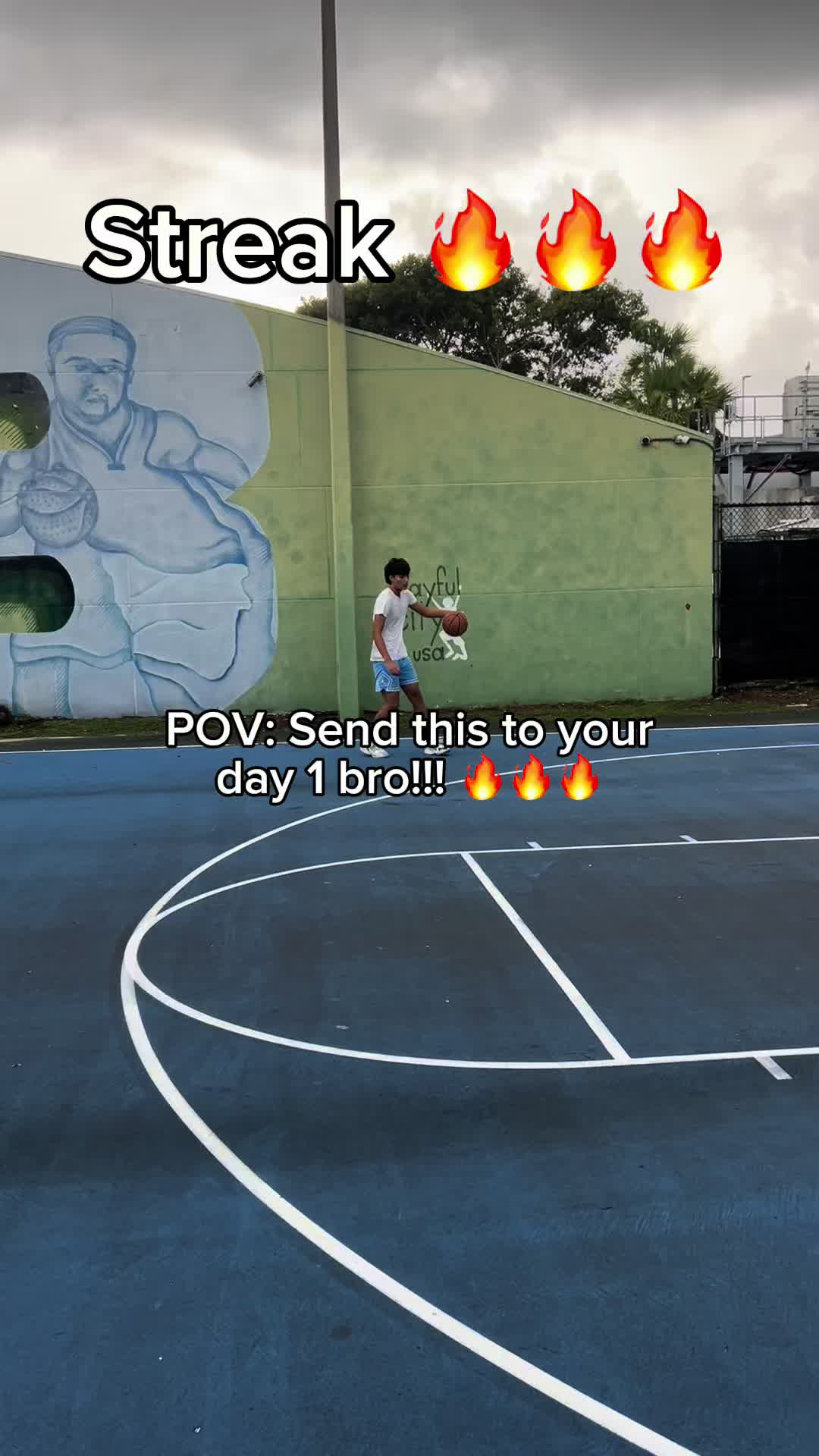 @TheBoys305