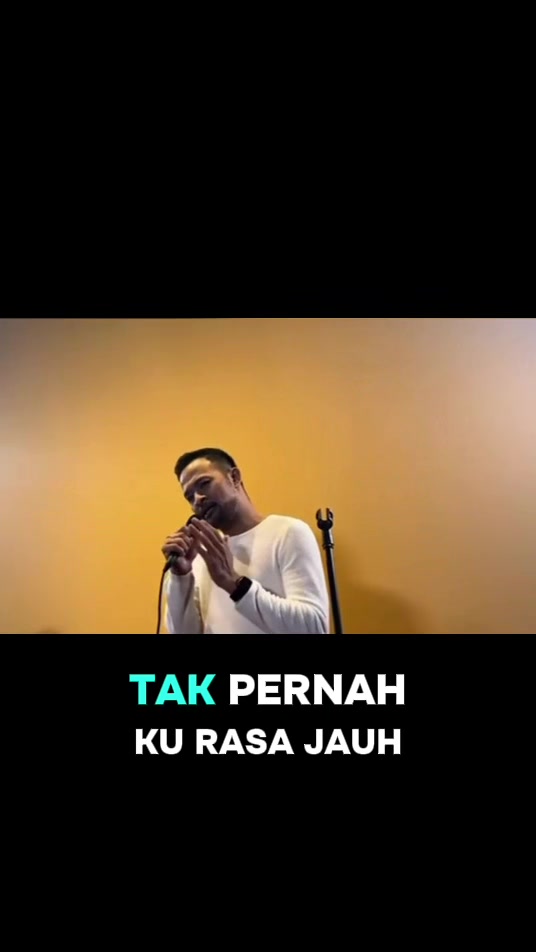 @IR Radzi