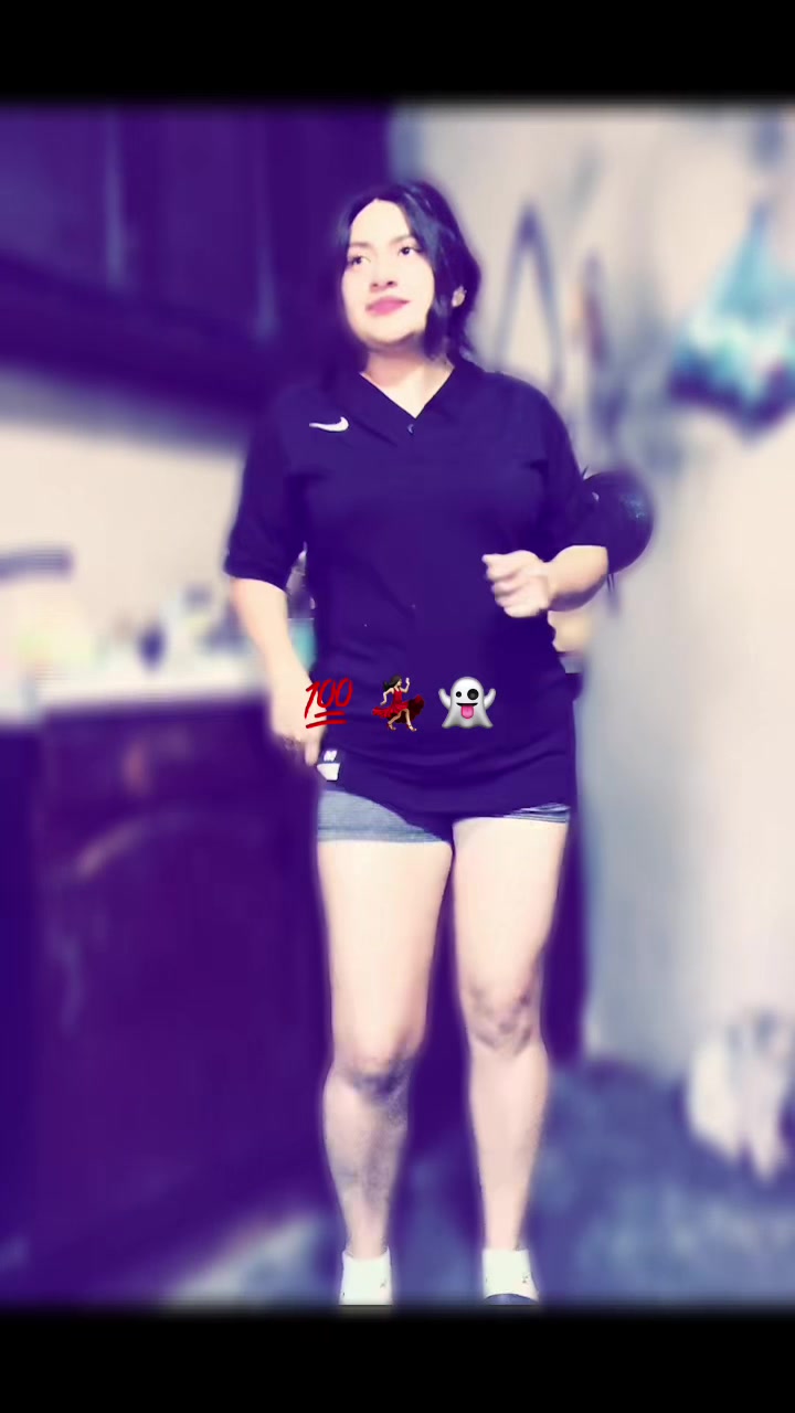 @ღ 𝔅💋ღ
