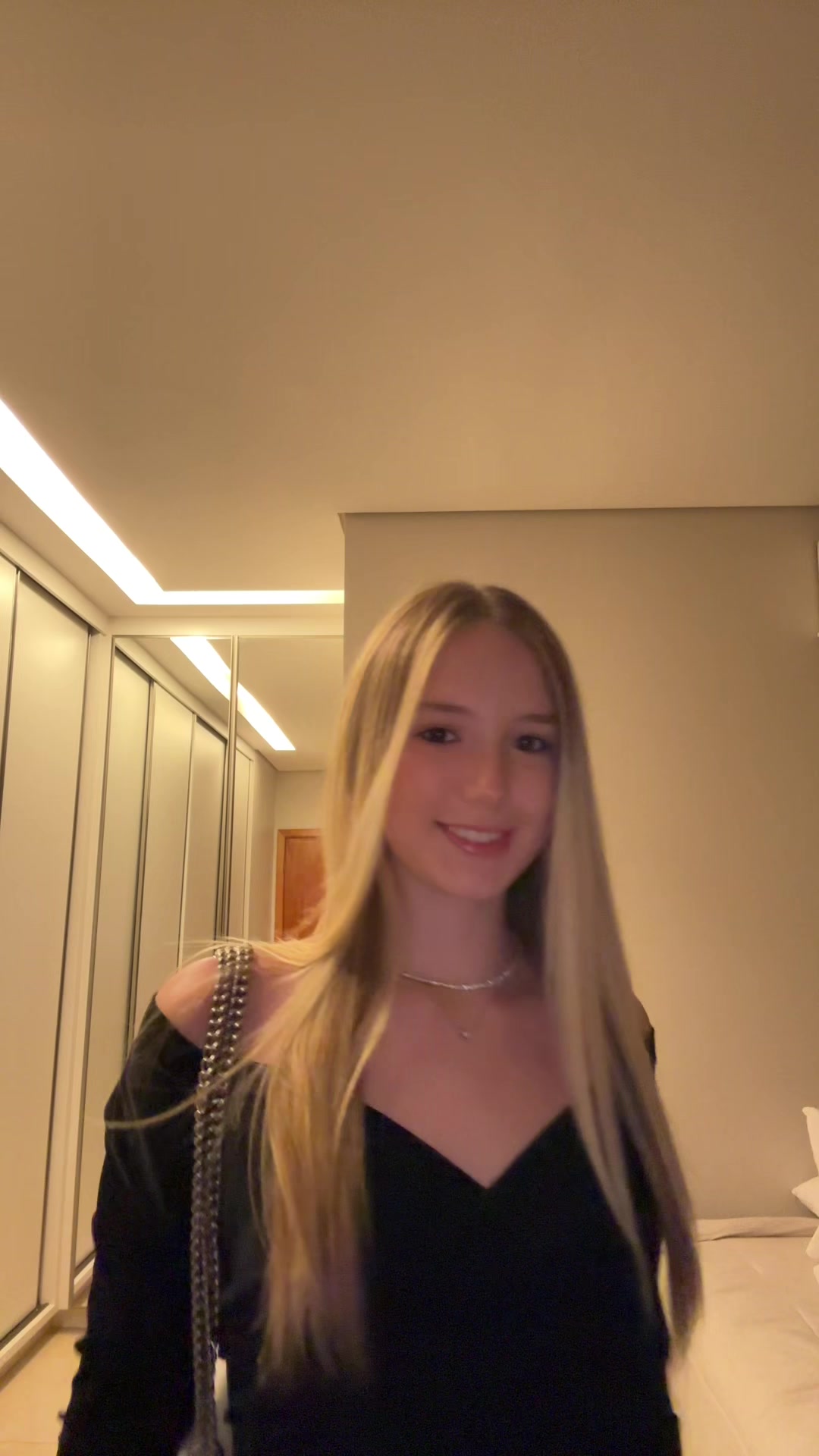 @aliceee