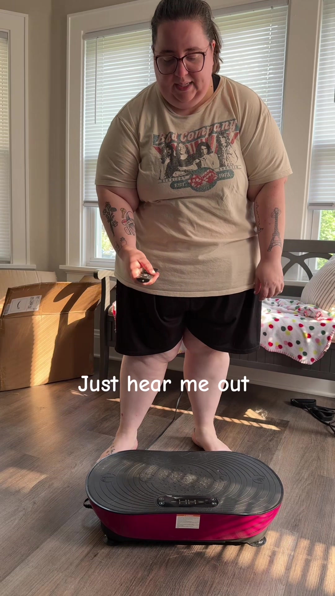 @Marceymince5