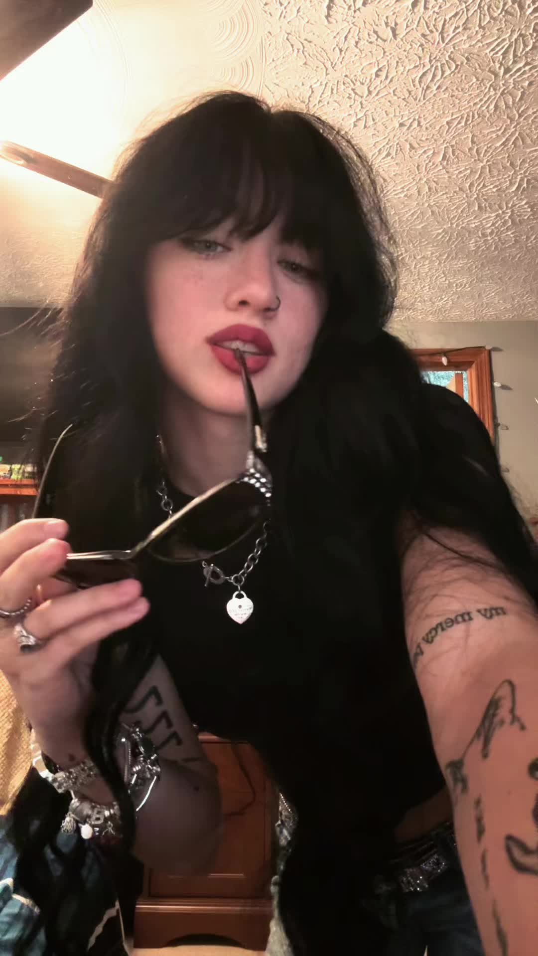 @liv