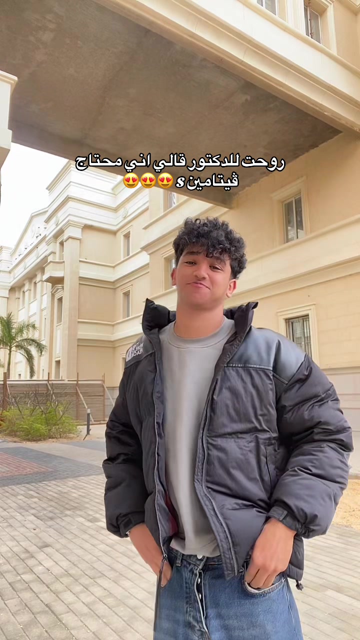 @يــو𝒀𝒐𝒖𝒔𝒔𝒆𝒇ســف⚖️🦅