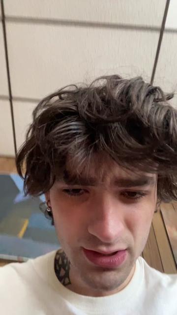 @birdb0dy