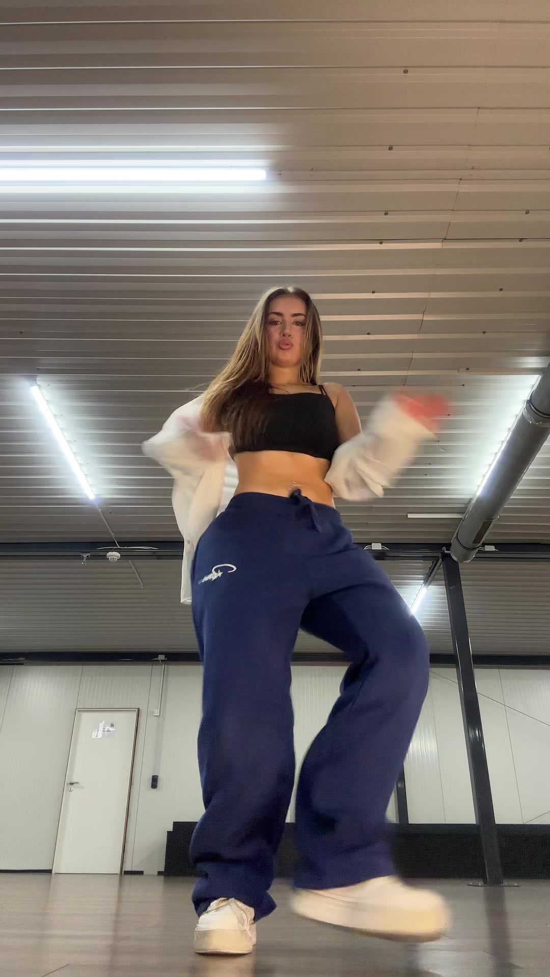 @Aleynakcr