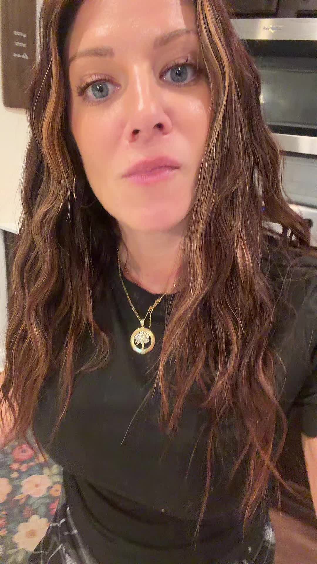 @brittanybee84