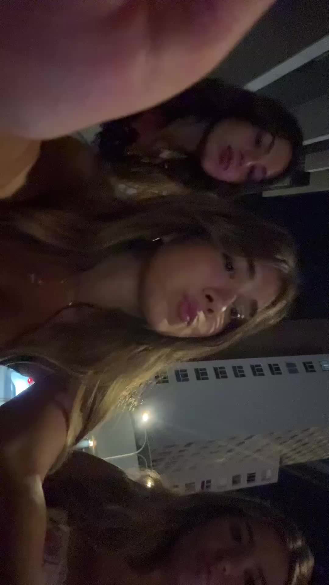 @peninaspam