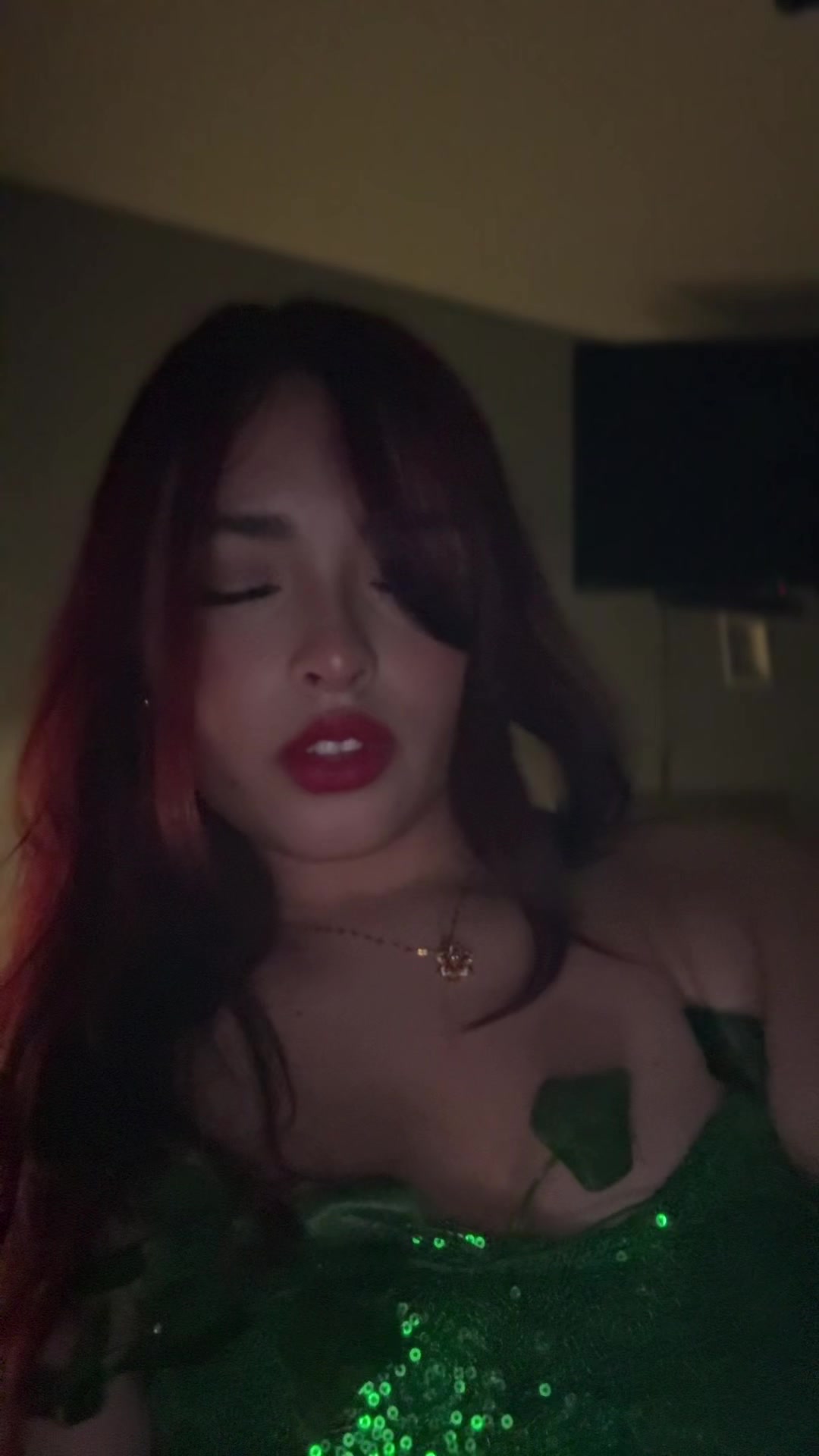 @sat1va