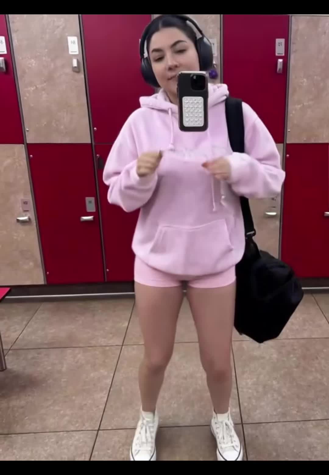 @p3lovestiktok