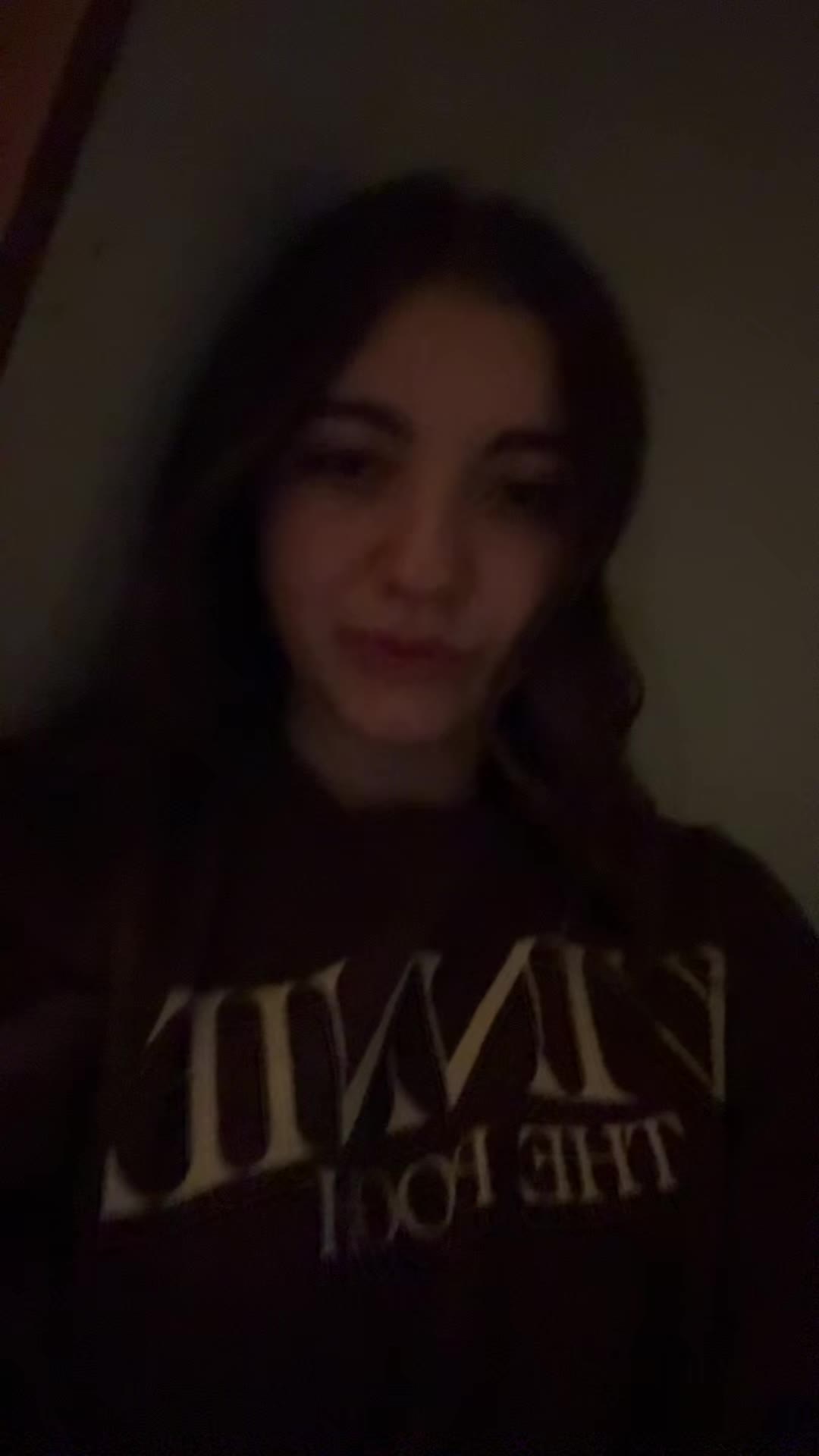 @Kyra