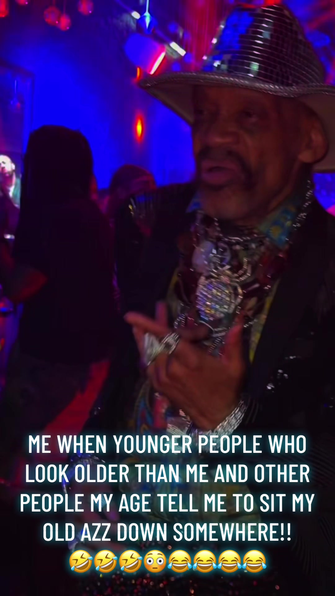 @GODSTEPSON