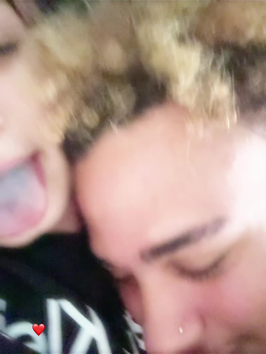 @𝑔𝒾𝒶