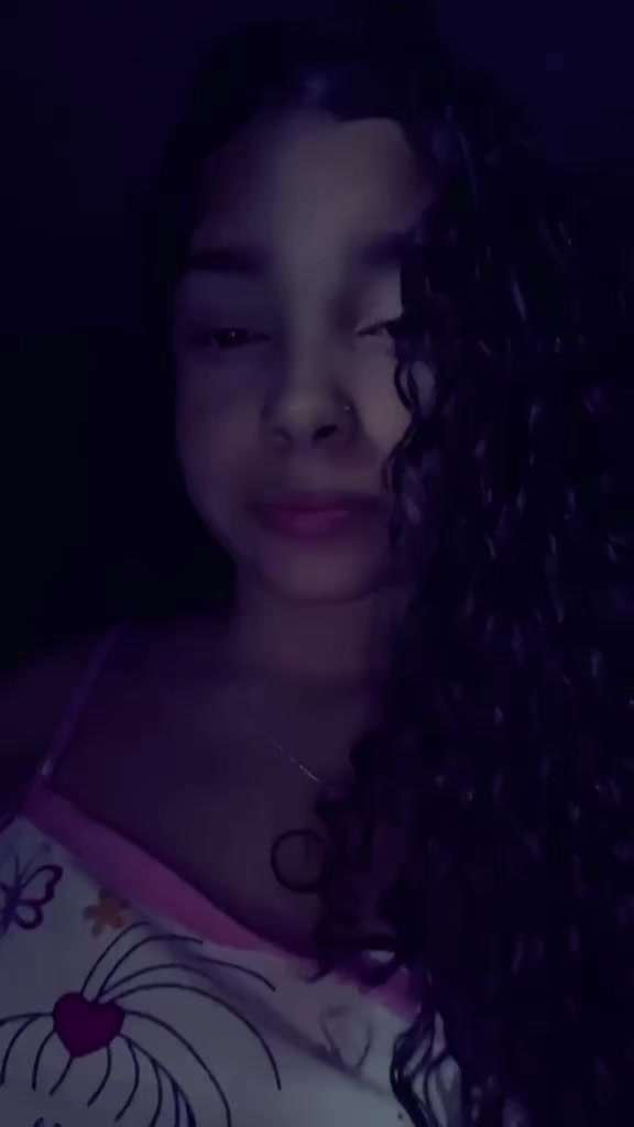 @isa_zxx_'