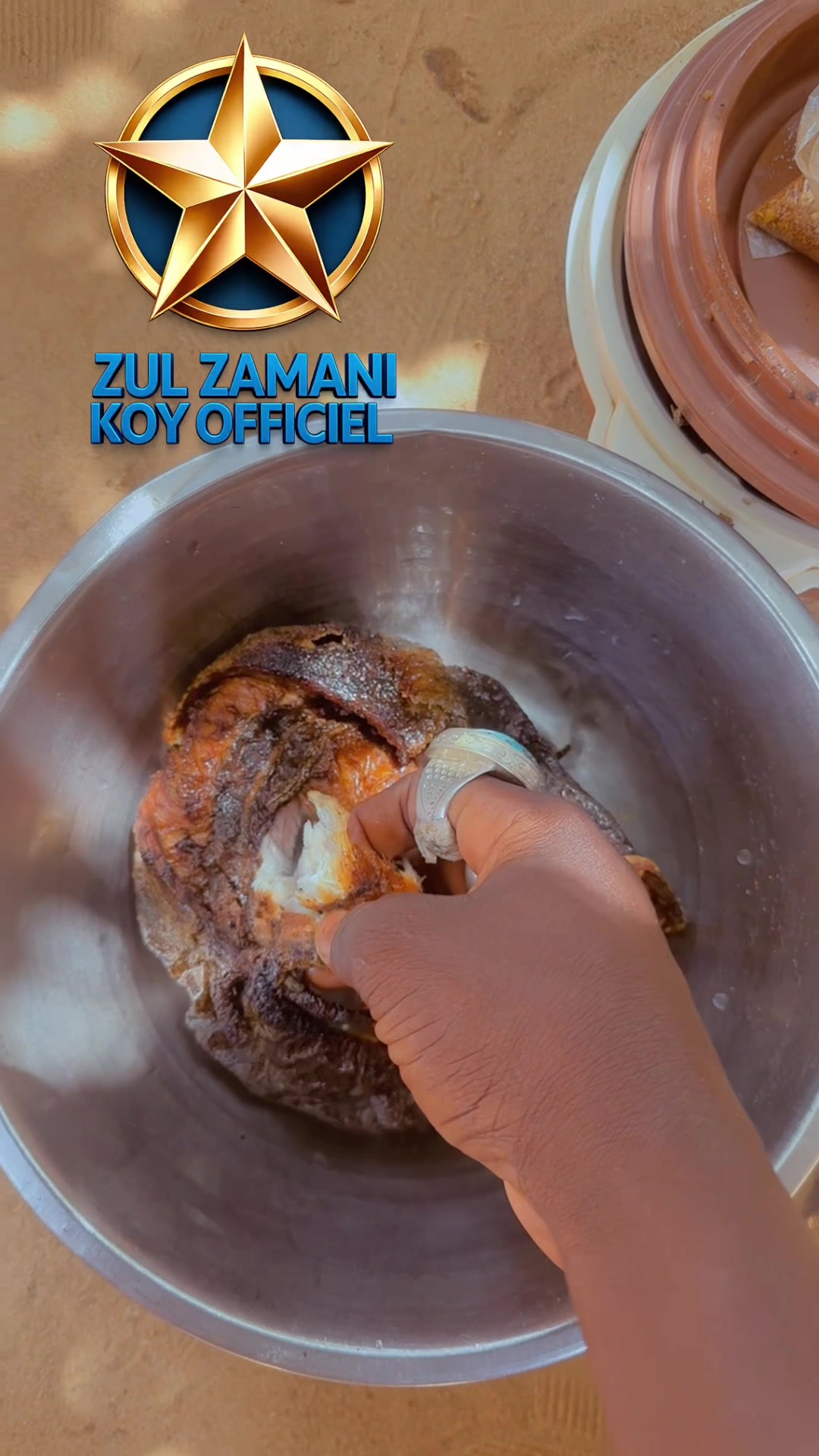 @zul_zamani_koy_officiell
