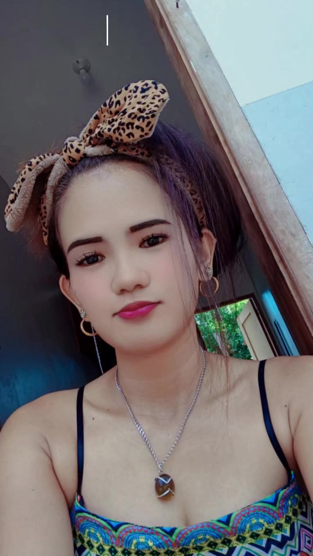 @🇵🇭𝓟𝓡𝓔𝓣𝓣𝓨 𝓐𝓡𝓚𝓞 🇧🇩