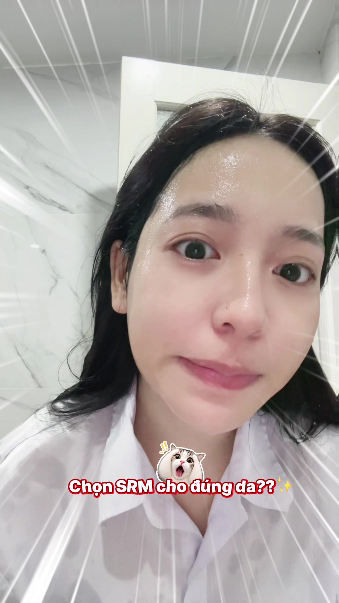 @Tăng Thanh H&agrave;