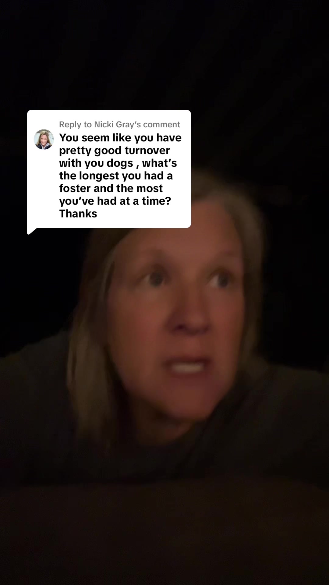 @amymaurercreel