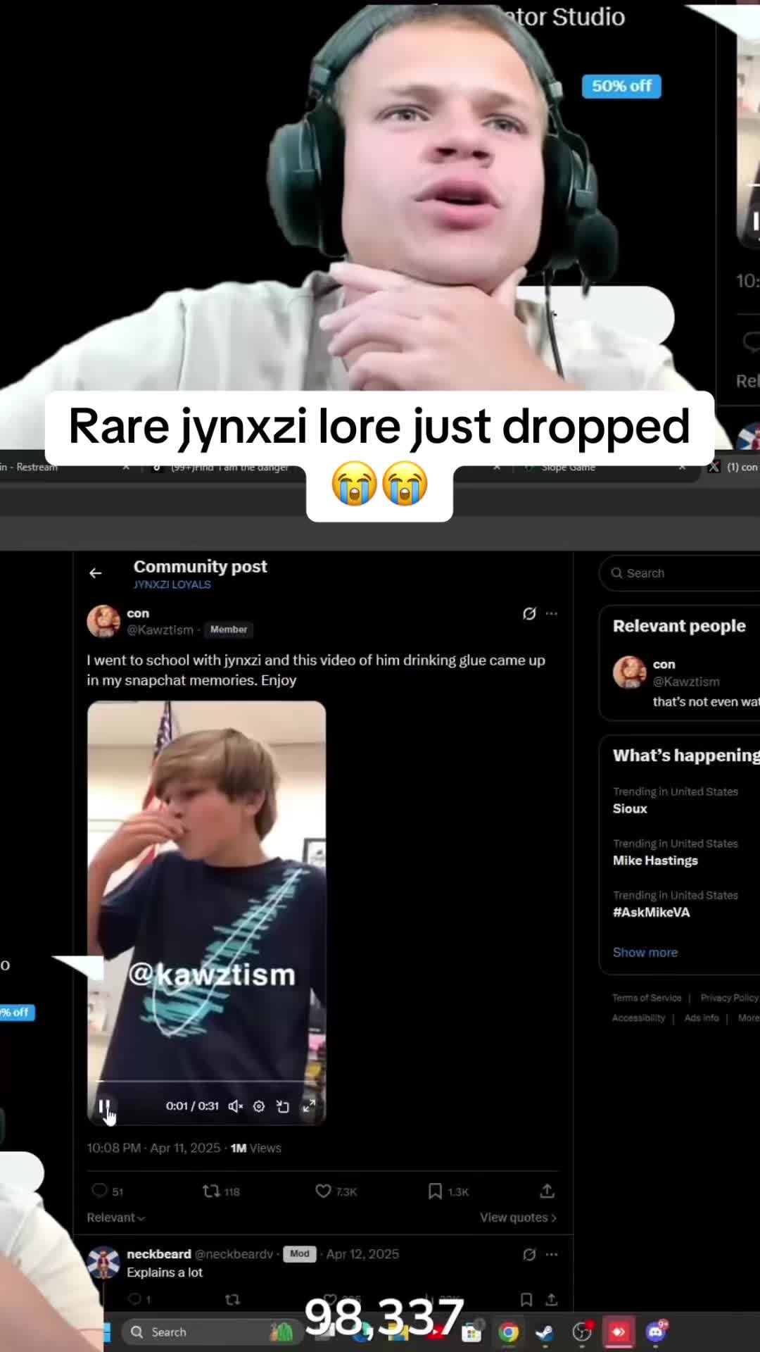 @Zey Clips🚀