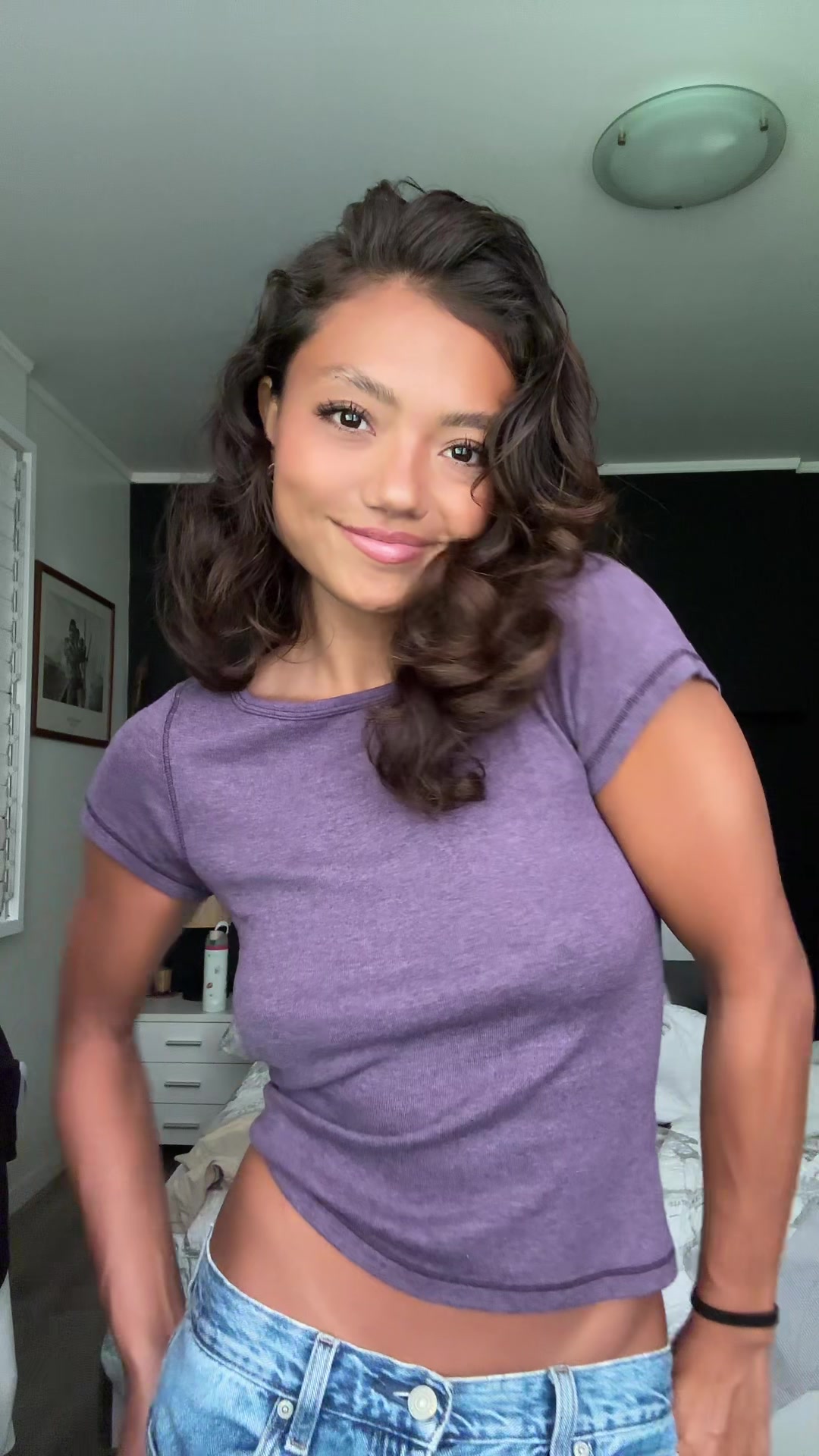 @claryssa