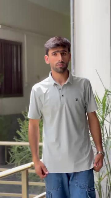 @Umar khalid Chitralii