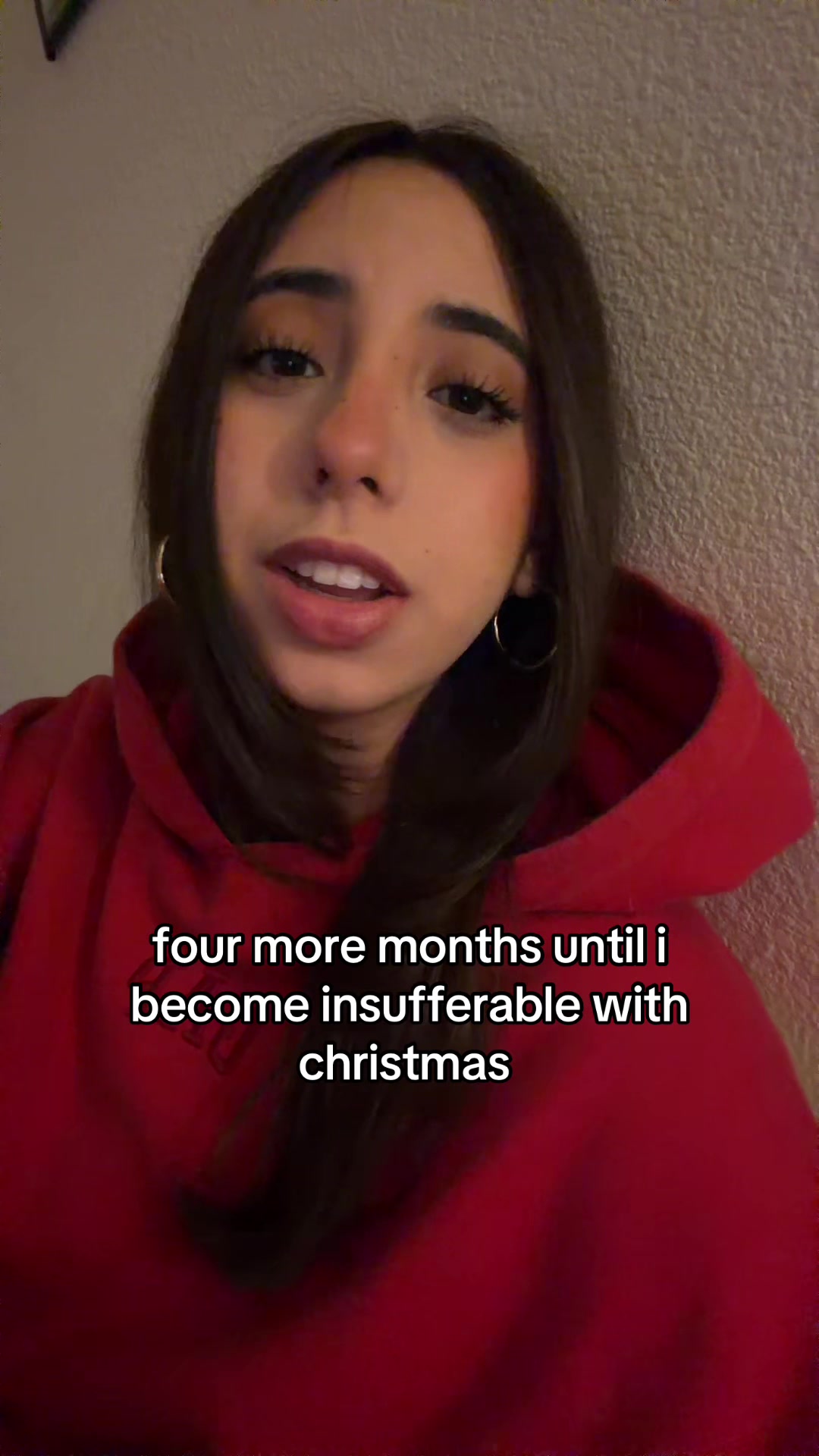 @jimena