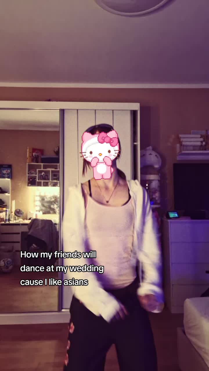 @AmyJane