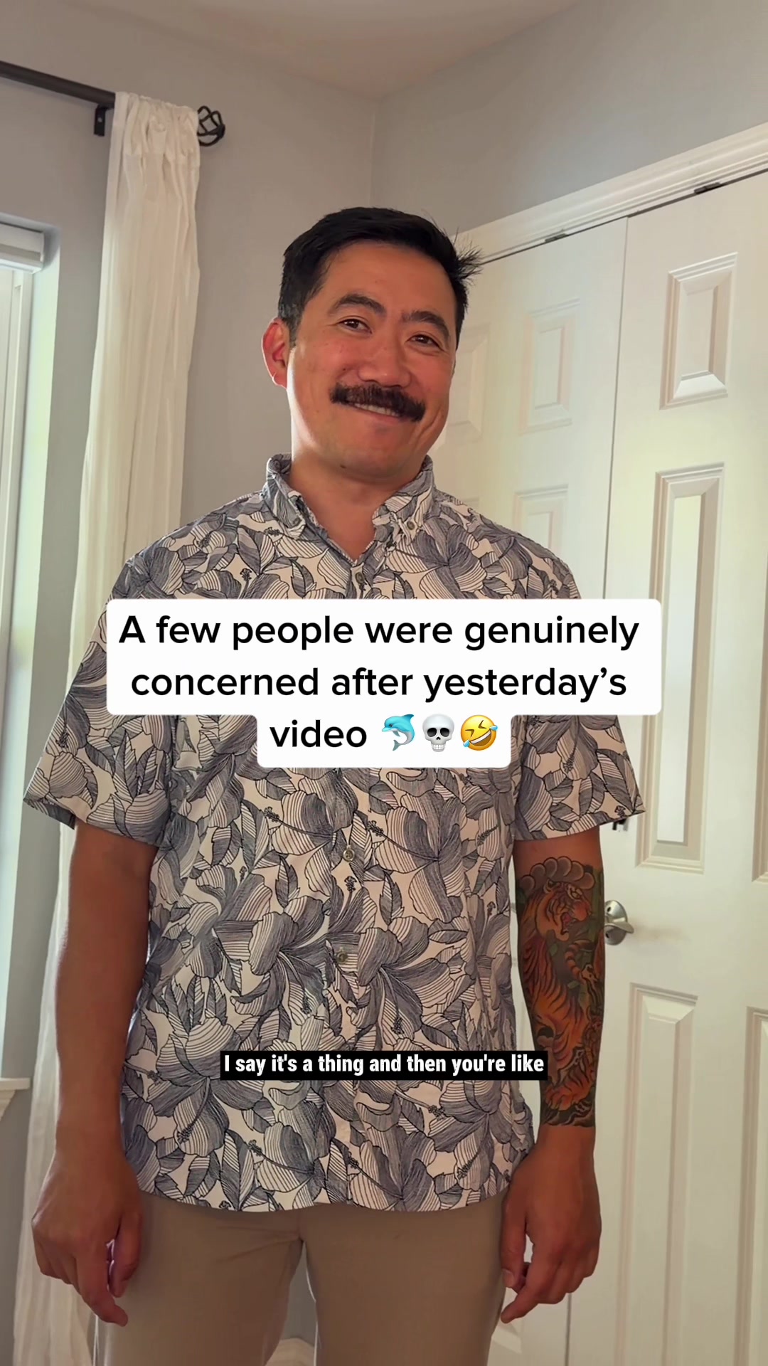 @ItsWheelyJess