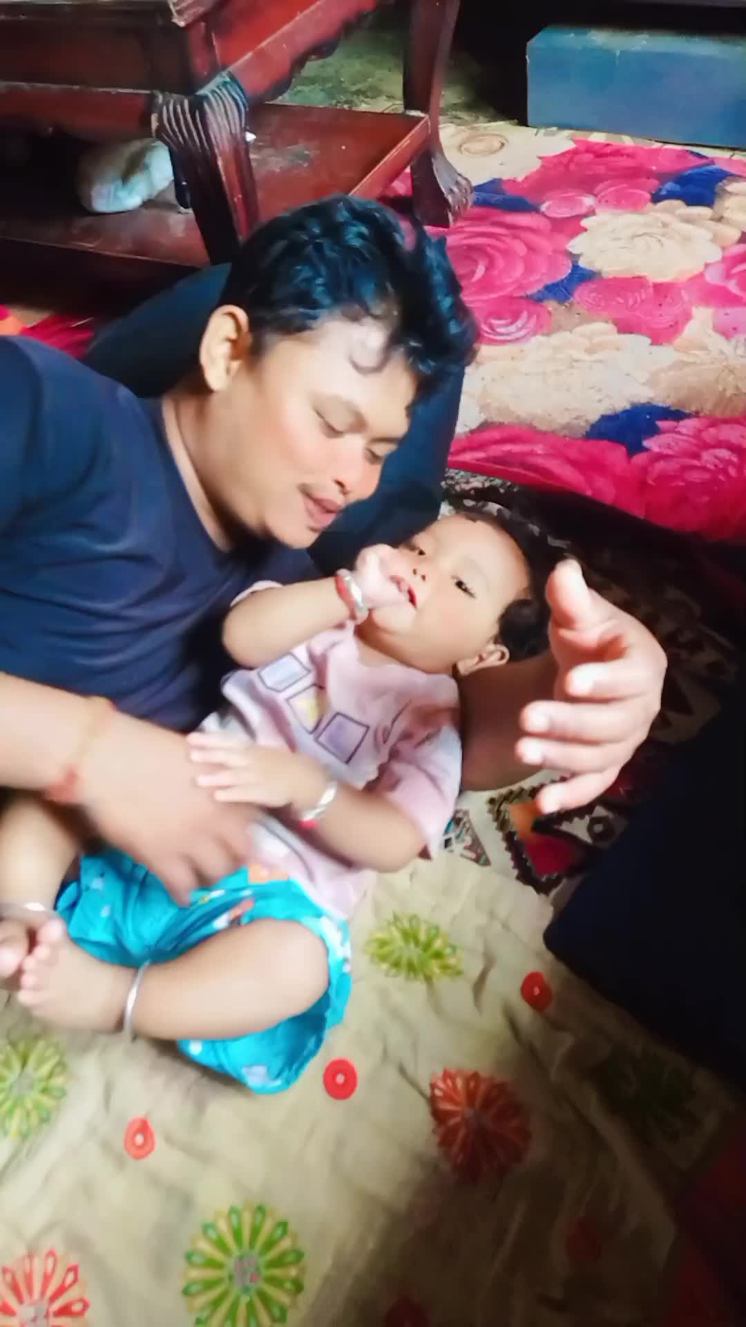 @Rêshmëë🦋❣️🧿
