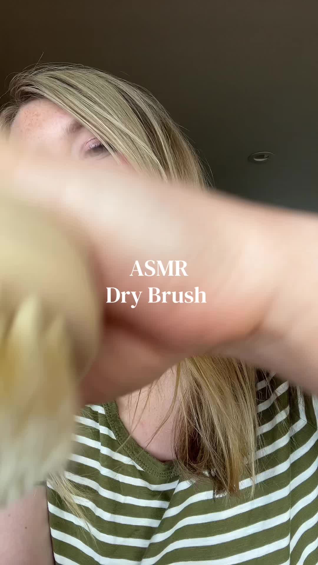 @ASMRkatie