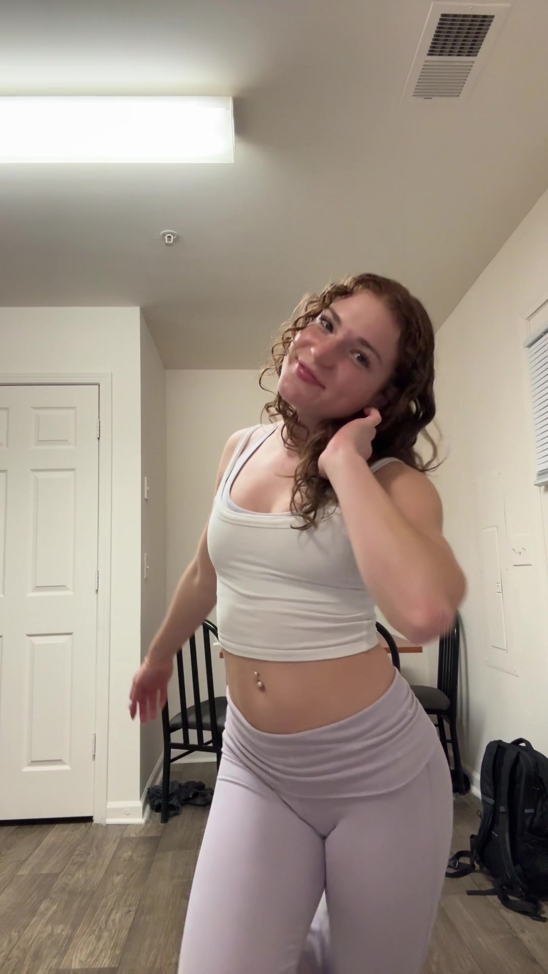 @KeirstenLewis