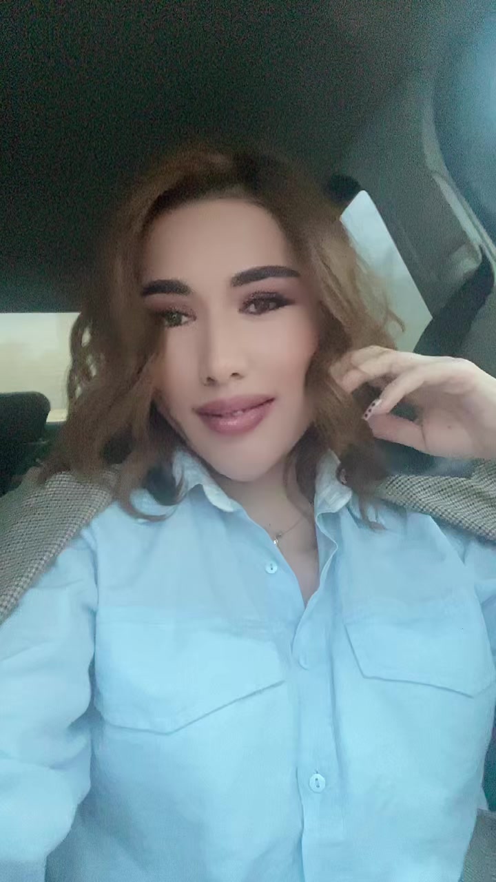 @Gulisha