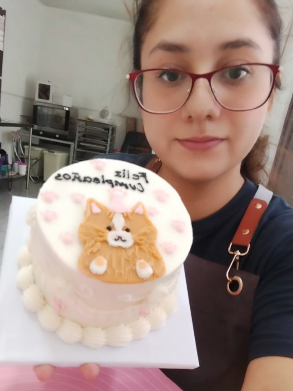 @Esquichito