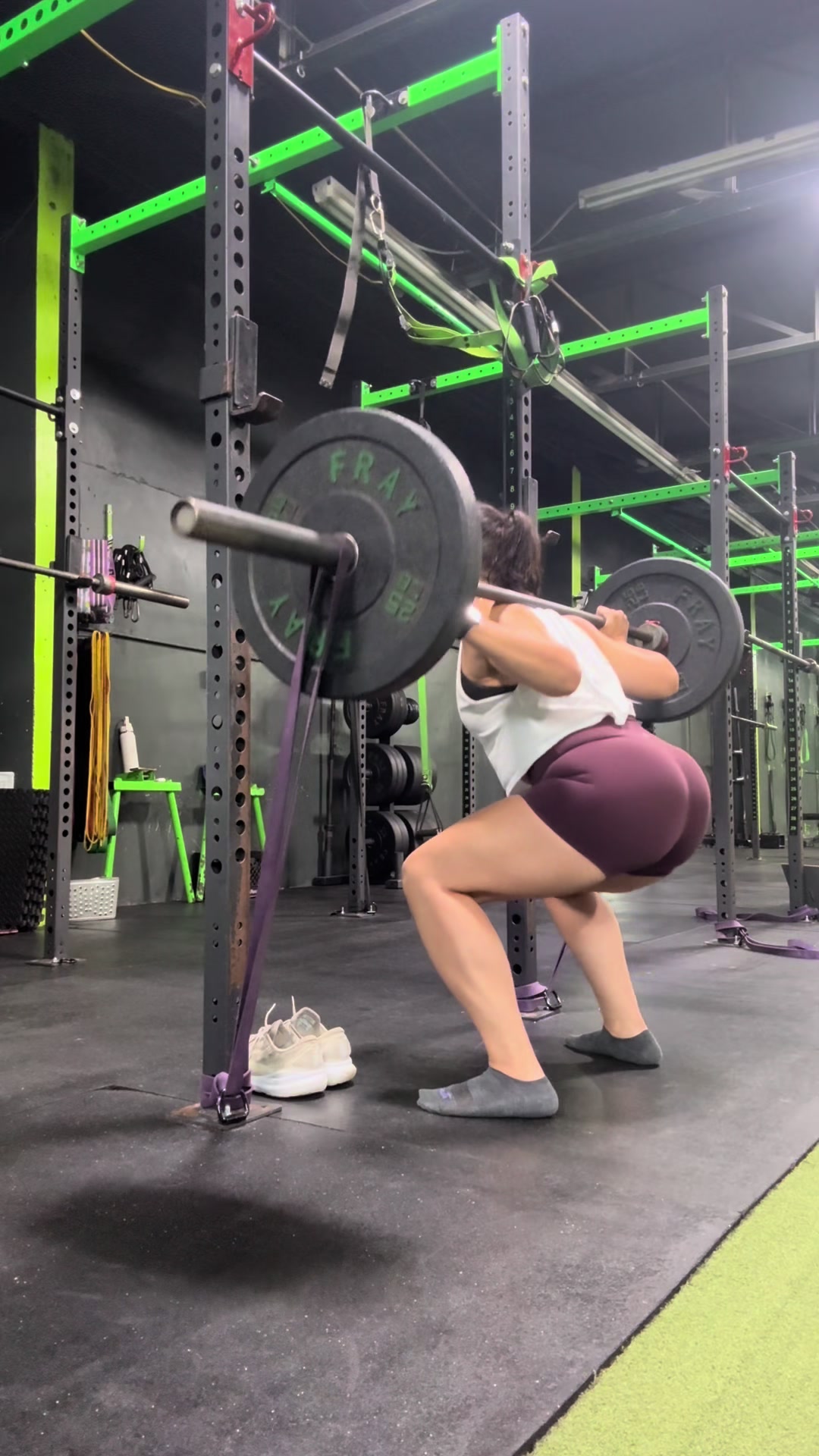 @AshleyInHerFitEra