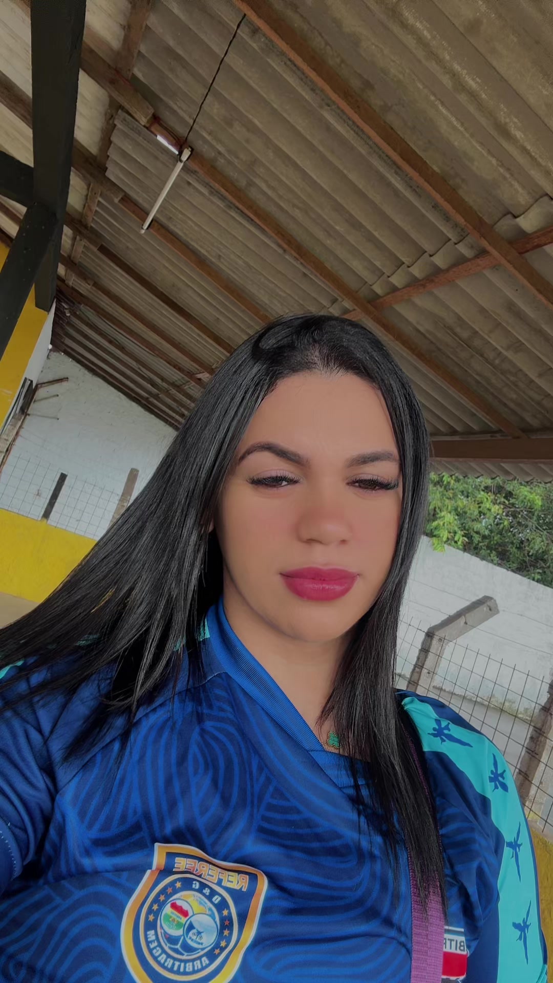 @Larissa Hyrlana