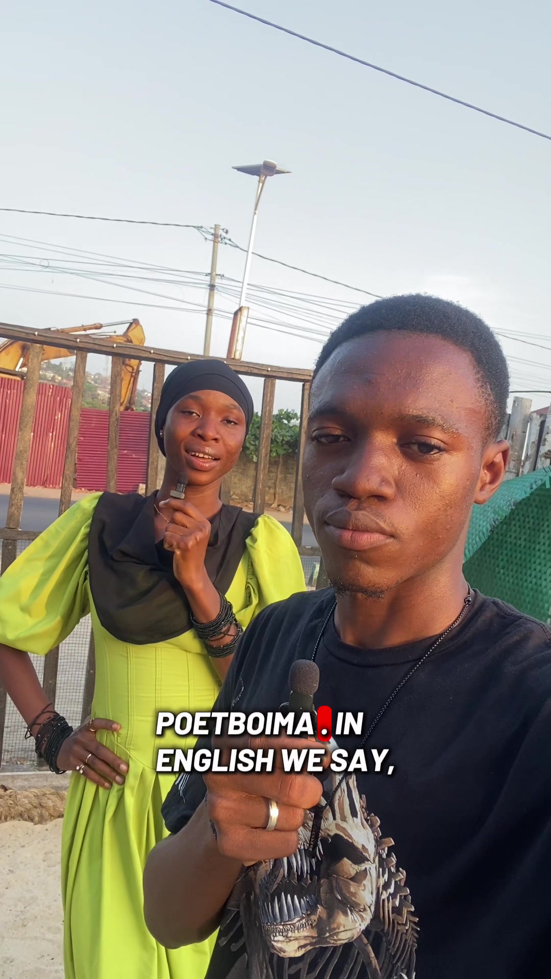 @🙂 Poetboima 🙂🖤🥀