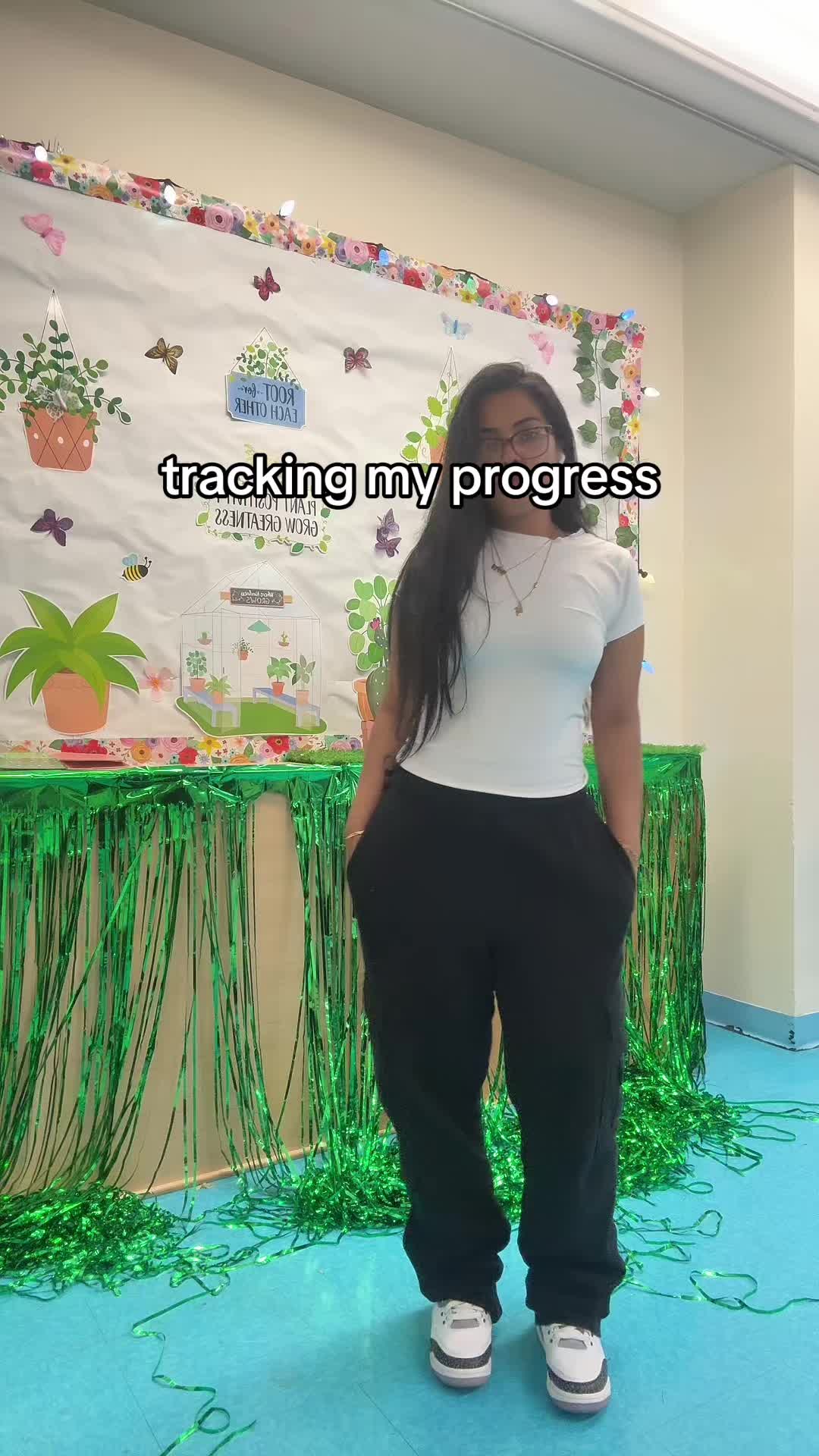@🤍