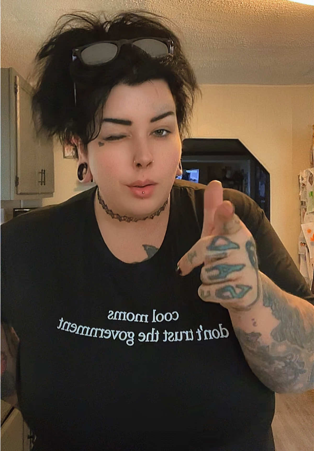 @Spooky