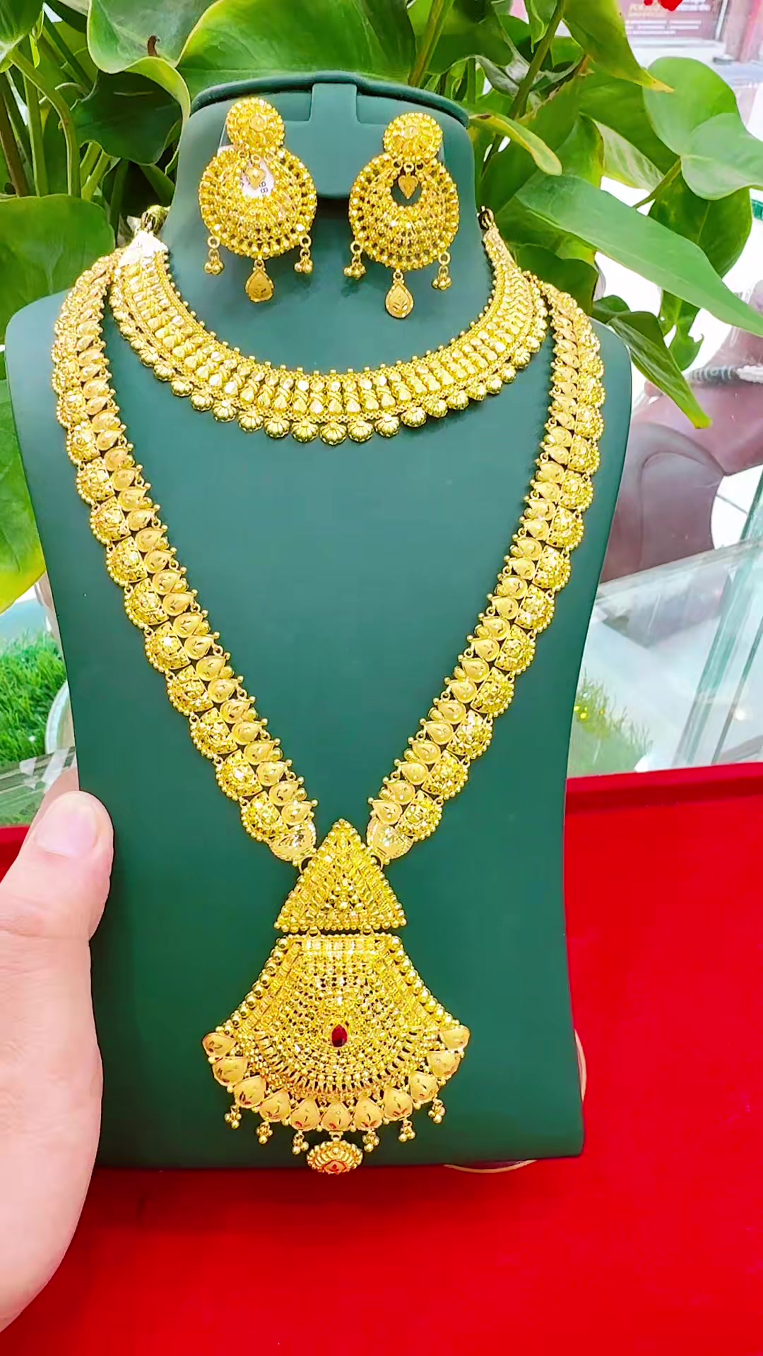 @darbarjewellery