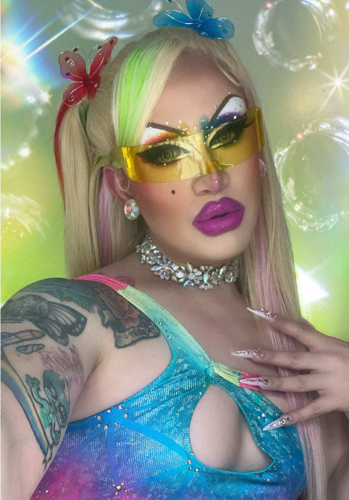 @AubreyBefierce