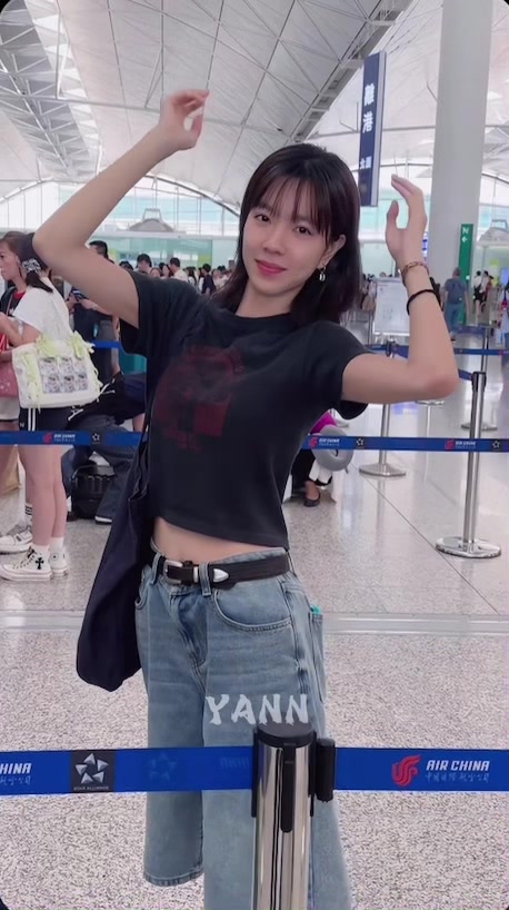 @ZHOUYIRAN