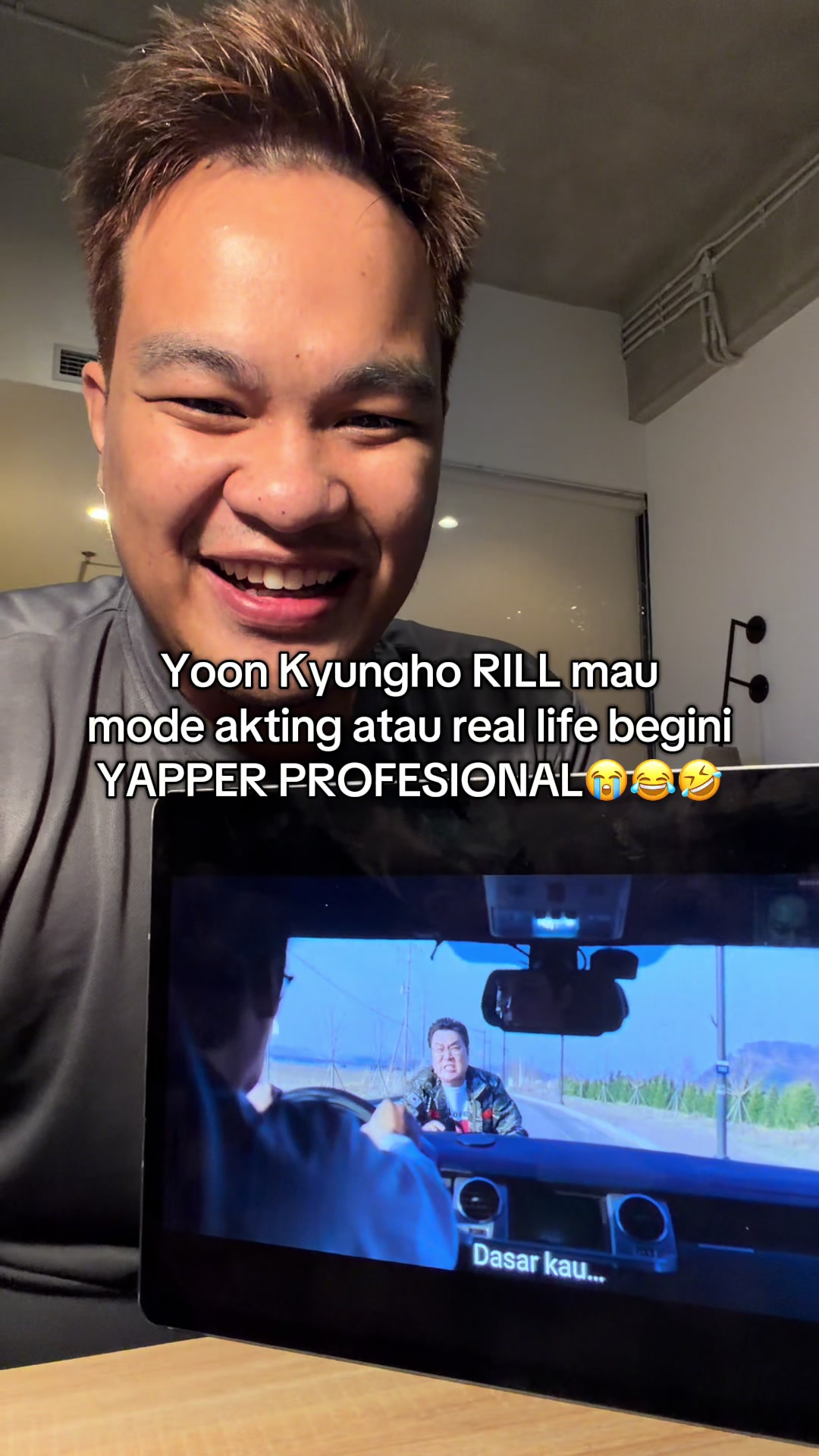 @Alek