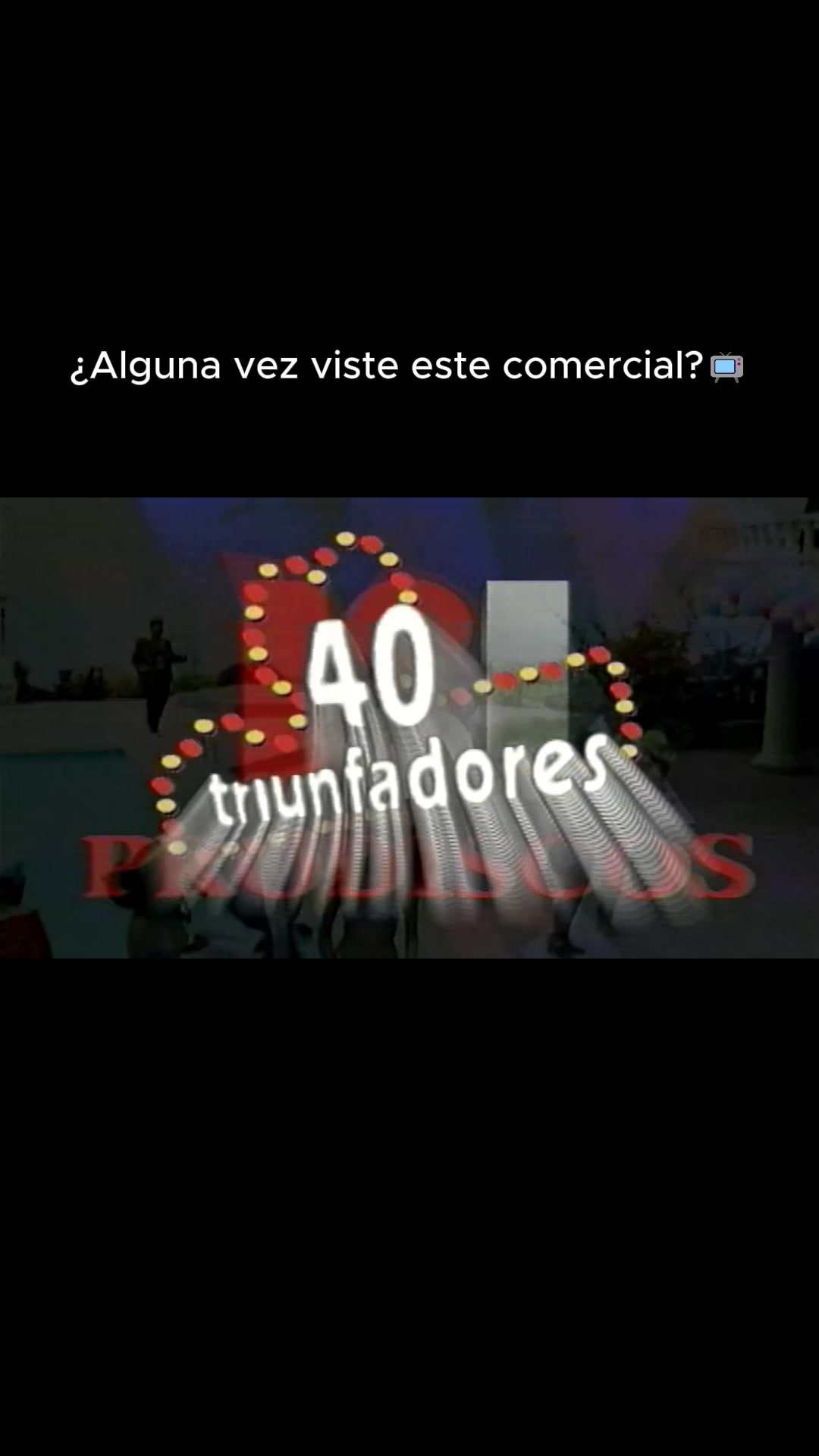 @Fm Entretenimiento