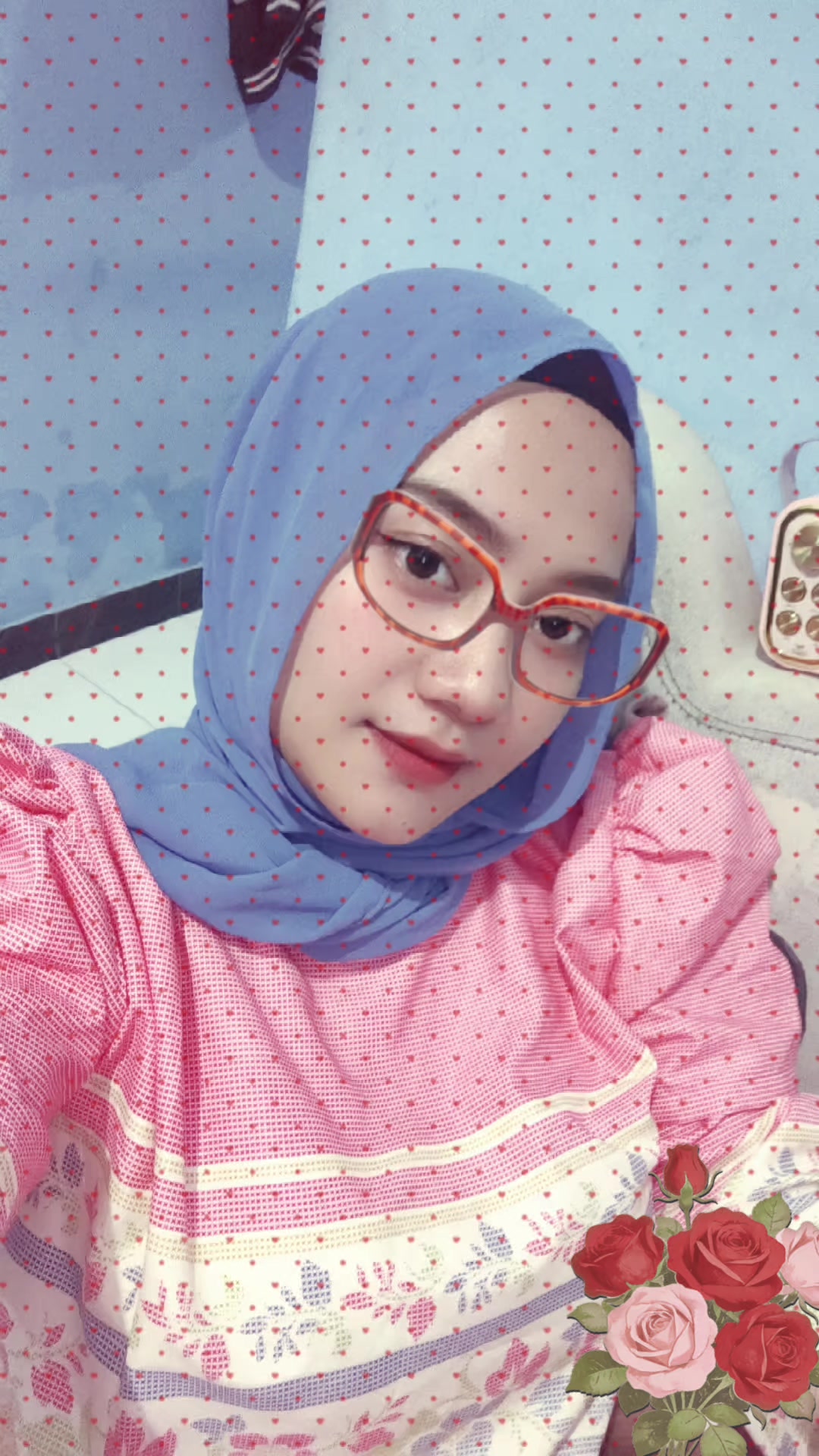 @Aisyahkitti117