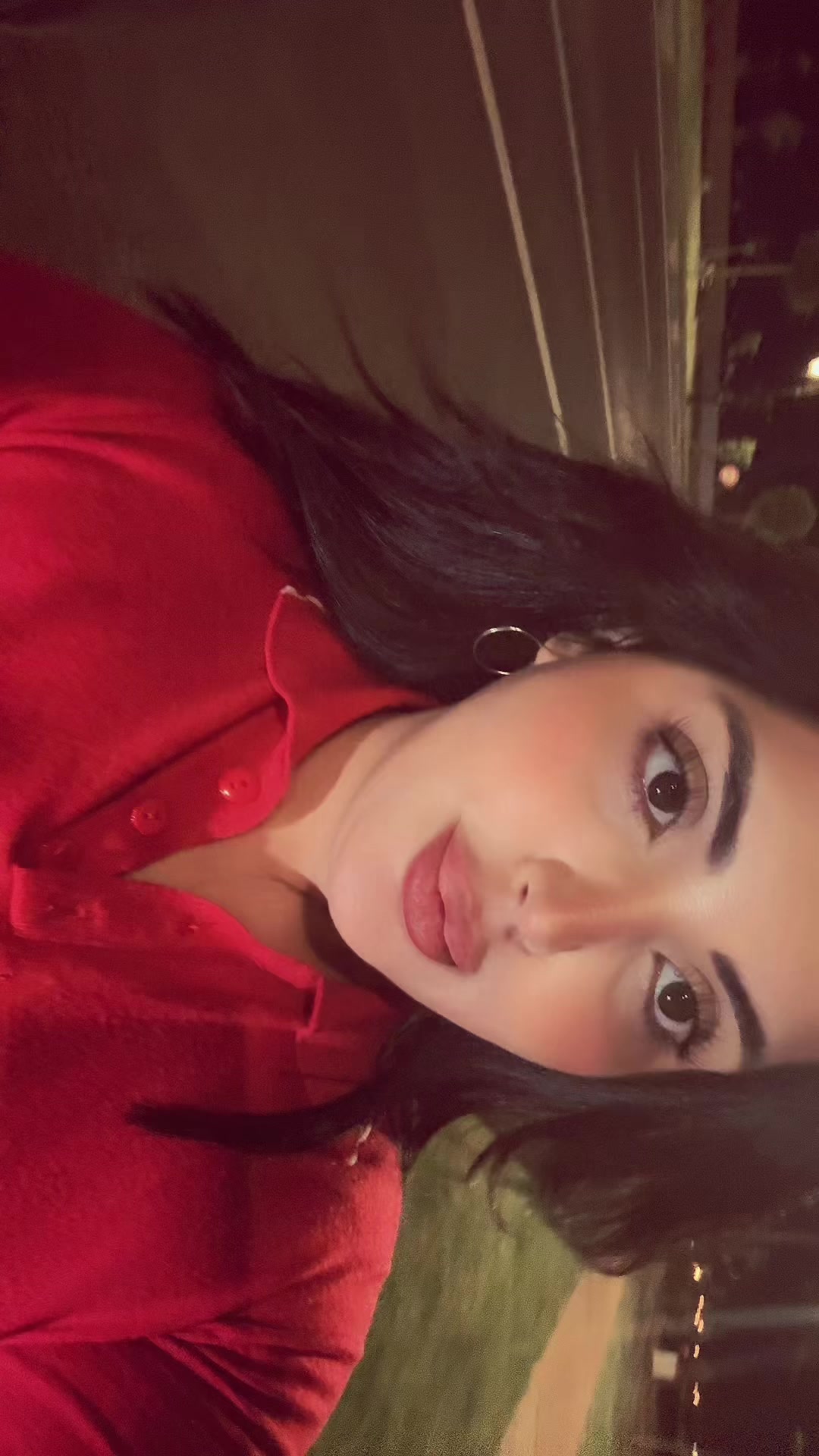 @Makeup by faty🩷