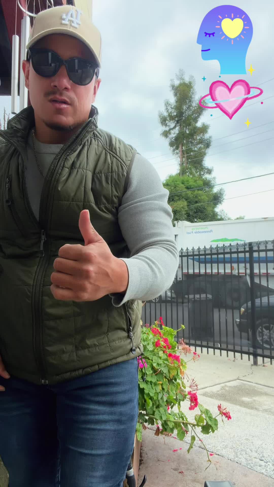 @Jordan Javier