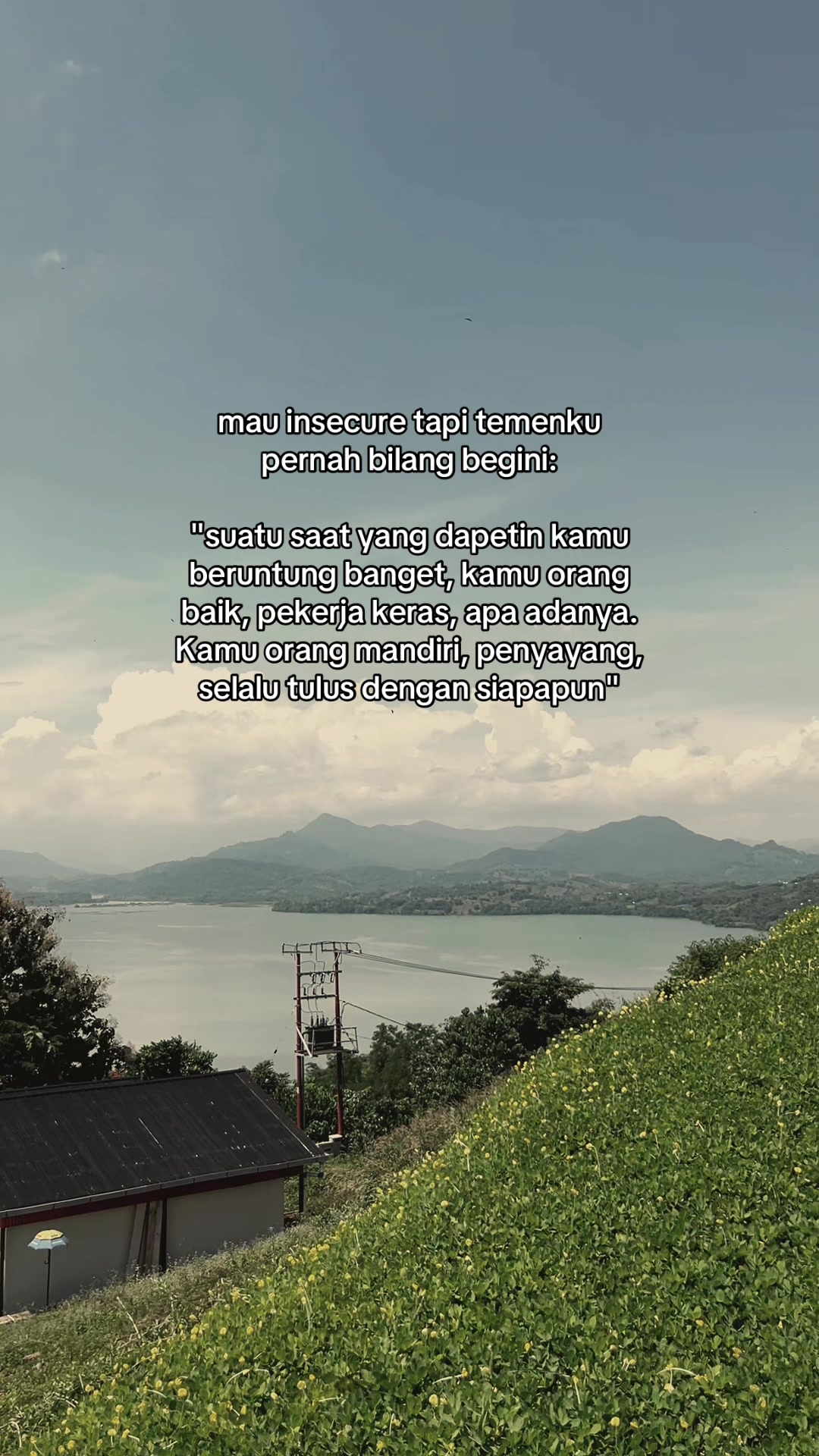 @Senjaku