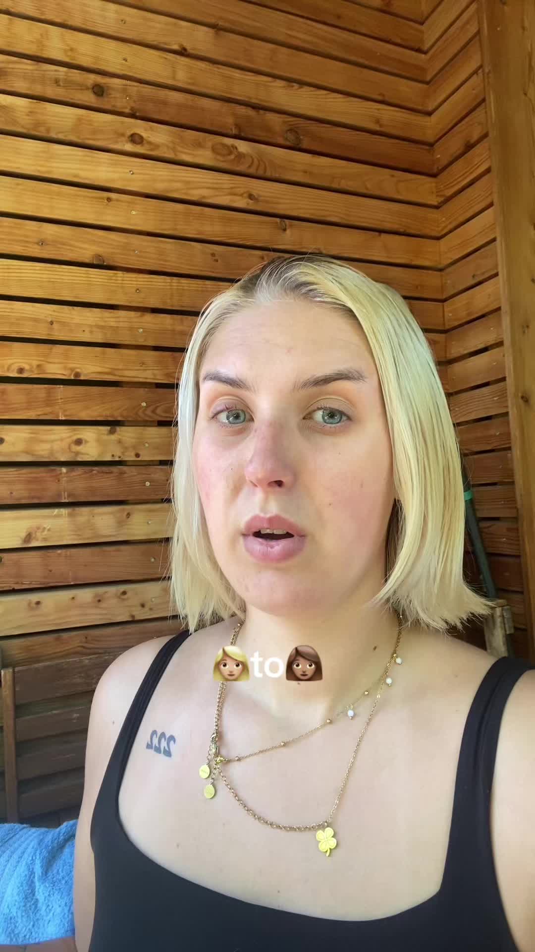 @Maike B&uuml;rkert🦥