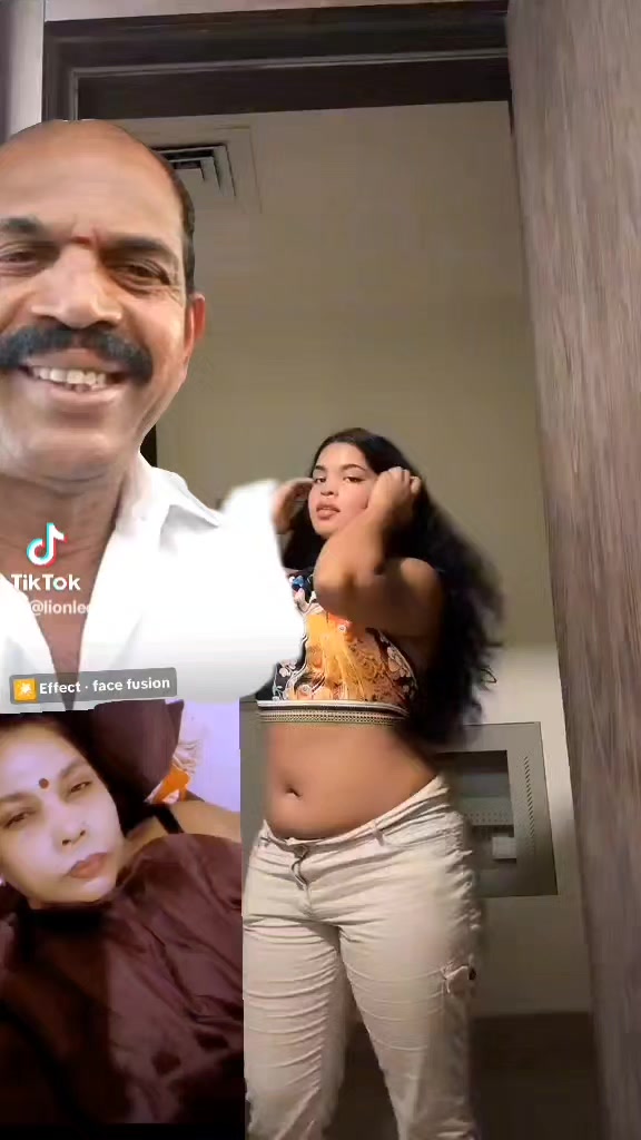 @lionledysafnarawdey